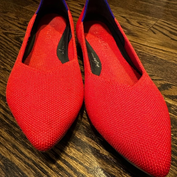 The Point II - Picture 5 of 6